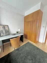 Guilin View (D23), Condominium #523140691